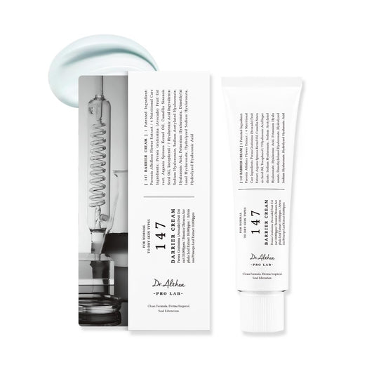 Crema Dr. Althea Cream 147 de 50ml