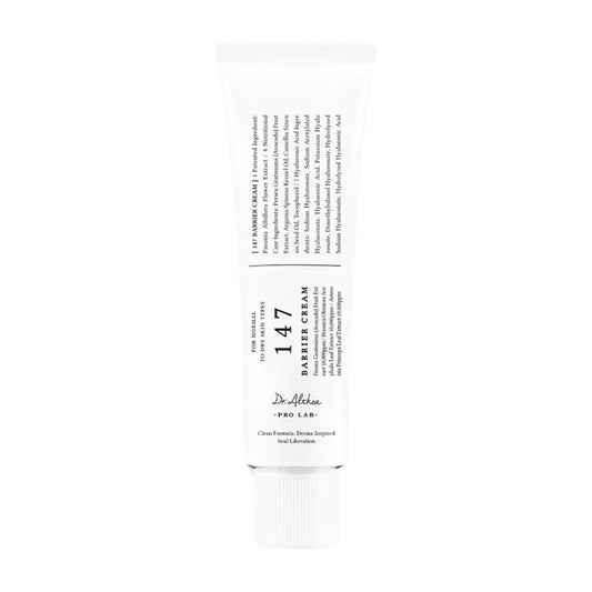 Crema Dr. Althea Cream 147 de 50ml