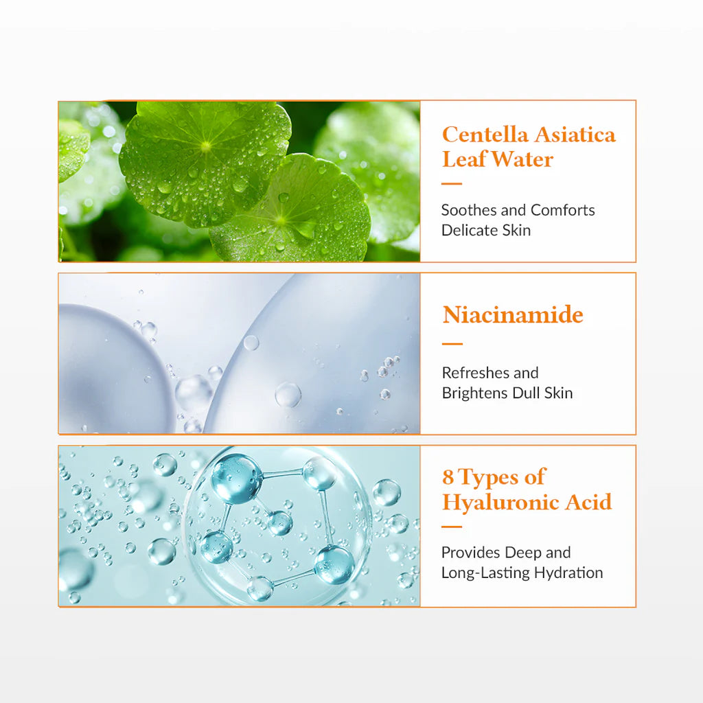 Dr. Althea Vitamin C Boosting Serum 63% 30ml