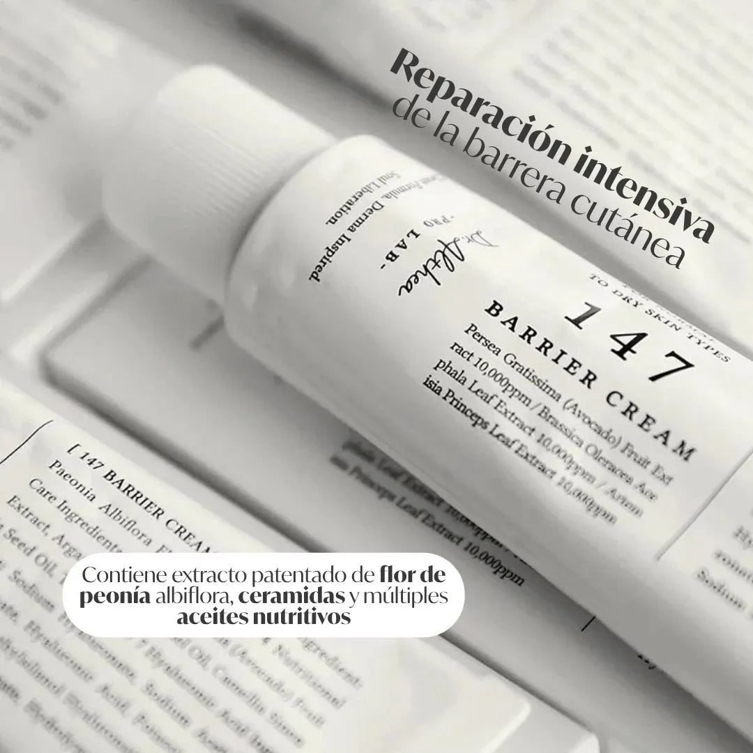 Crema Dr. Althea Cream 147 de 50ml