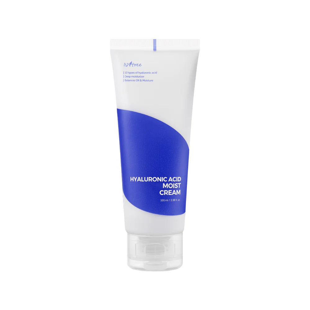 Rutina Coreana para Piel Mixta | 4 productos + 80 Pétalos de algodón + Muestra + Envío Gratis