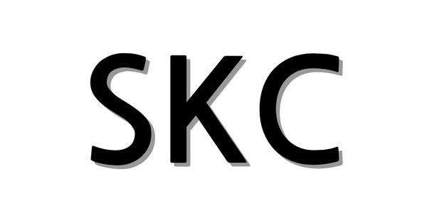 Skincare Korea SKC
