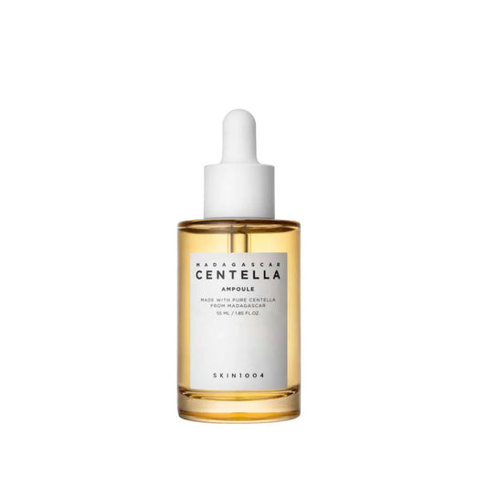Sérum Calmante Skin1004 Madagascar Centella Ampoule 55ml