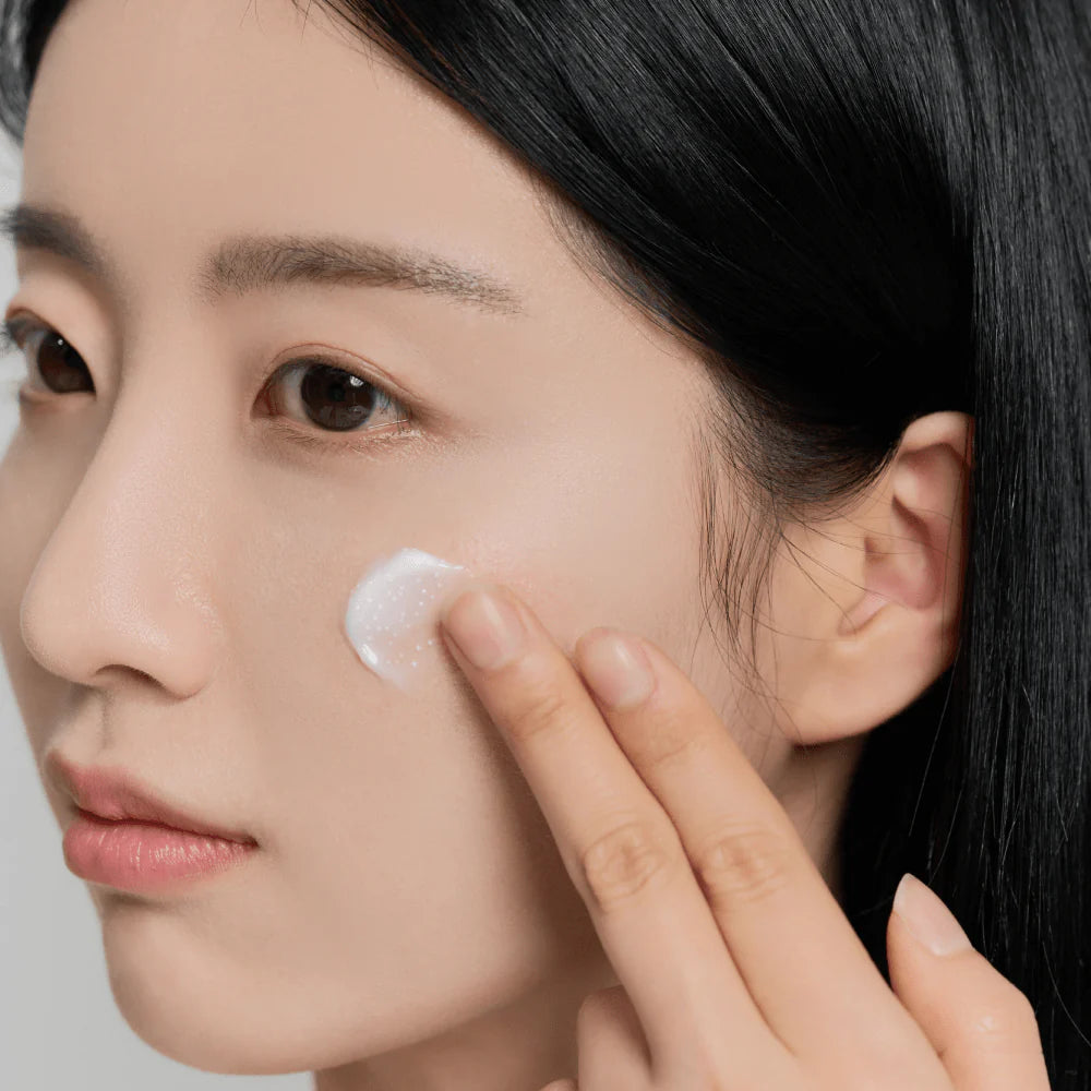 Crema iluminadora Skin1004 Tone Brightening Capsule Cream 75ml