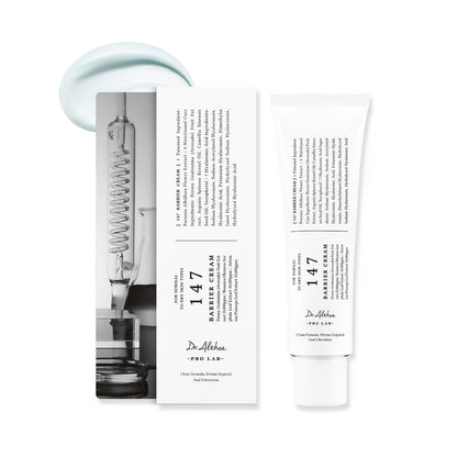 Crema Dr. Althea Cream 147 de 50ml
