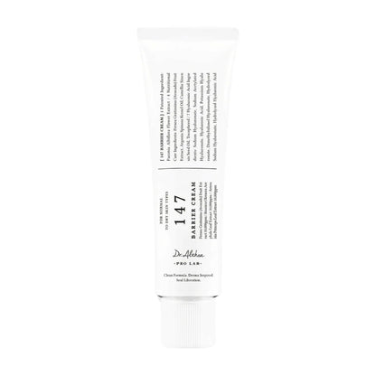 Crema Dr. Althea Cream 147 de 50ml