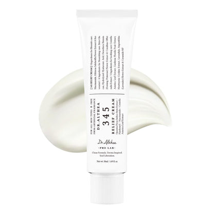 Crema Dr. Althea Cream 345 de 50ml
