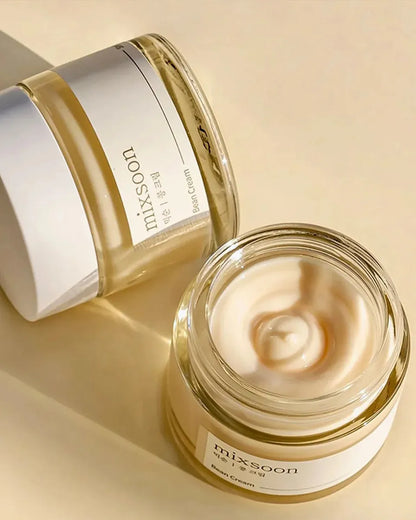 Mixsoon Bean Cream 50ml