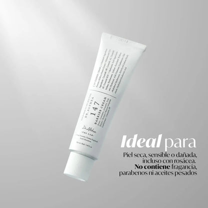Crema Dr. Althea Cream 147 de 50ml