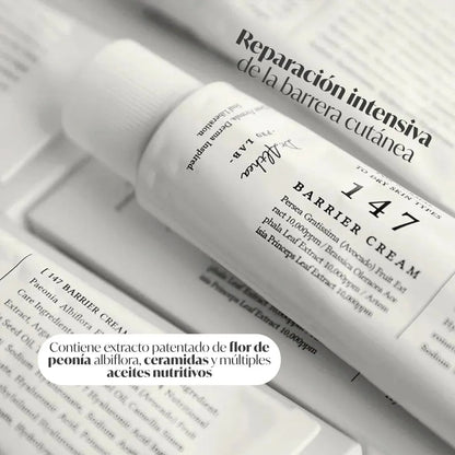 Crema Dr. Althea Cream 147 de 50ml