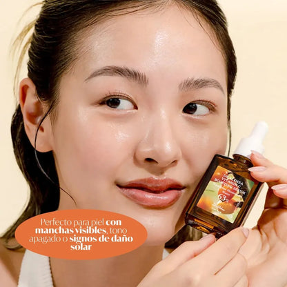 Dr. Althea Vitamin C Boosting Serum 63% 30ml