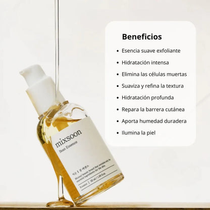Mixsoon Bean Essence 50ml