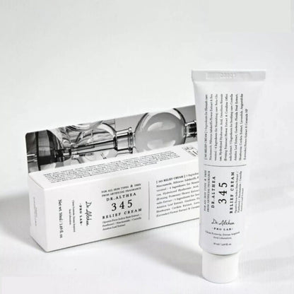 Crema Dr. Althea Cream 345 de 50ml